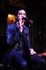 Adam-Lambert-s-Sydney-acoustic-showcase-116721.jpg