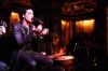 Adam-Lambert-s-Sydney-acoustic-showcase-116722.jpg