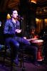 Adam-Lambert-s-Sydney-acoustic-showcase-116723.jpg