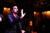 Adam-Lambert-s-Sydney-acoustic-showcase-116724.jpg
