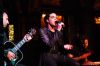 Adam-Lambert-s-Sydney-acoustic-showcase-116726.jpg