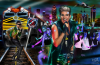 2__cuckoo___gonna_party_til_they_take_us_away__by_lucasthefierce-d5ffk72.png