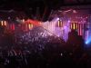 Adam_Lambert_T40_Live_Lounge_Crowd_608x456.jpg