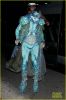 adam-lambert-goes-as-king-of-the-sea-for-halloween-party-22.jpg