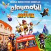 playmobil-the-movie.jpg