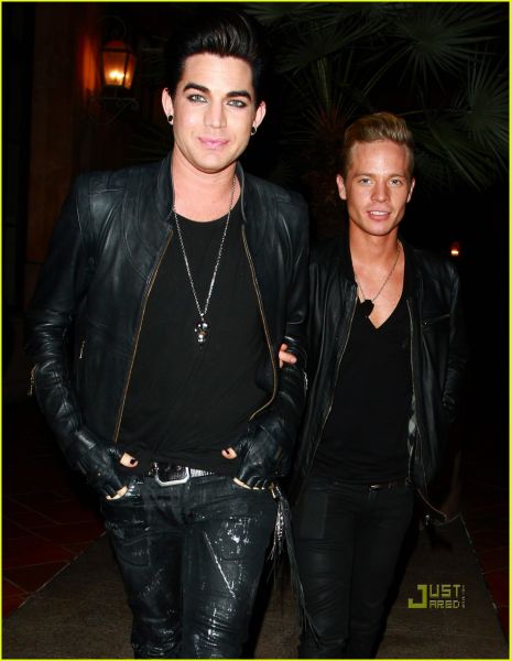 adam-lambert-grand-havana-room-02.jpg