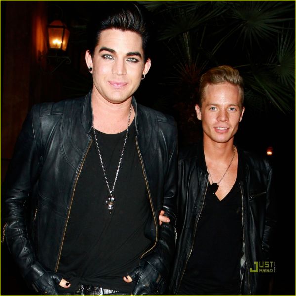 adam-lambert-grand-havana-room-04.jpg