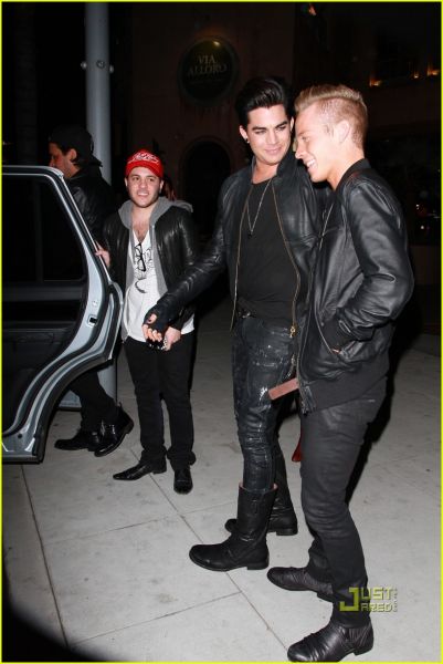 adam-lambert-grand-havana-room-05.jpg