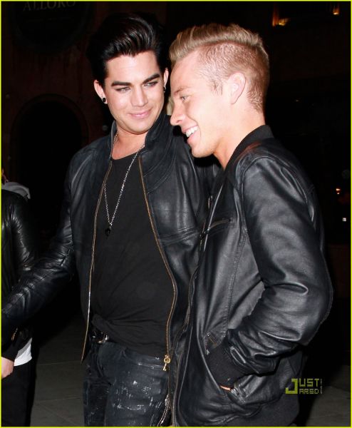 adam-lambert-grand-havana-room-06.jpg