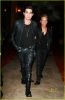 adam-lambert-grand-havana-room-03.jpg