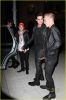 adam-lambert-grand-havana-room-05.jpg