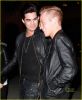 adam-lambert-grand-havana-room-06.jpg