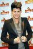 adam-lambert-berlin-radio.jpg