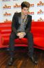 adam-lambert-berlins-hit-radio-.jpg