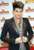 adam-lambert-berlins-hit-radio.jpg