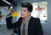 adam-lambert-german-radio-station-.jpg