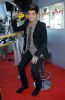 adam-lambert-radio-station-berlin.jpg