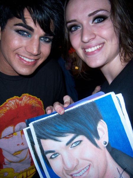 Meeting_Adam_Lambert_by_xnicoley.jpg