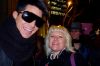 _JennyHodge__403020.jpg