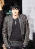 xadam_lambert_at_the_2012_premiere_in_hollywood_tcc_arielriann_3548_831al.jpg