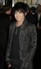 adam_lambert_arrives_at_hollywood_premiere_for_2012_tcc_arielriann_2526_381al.jpg