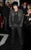 adam_lambert_arrives_at_hollywood_premiere_for_2012_tcc_arielriann_3526_381al.jpg