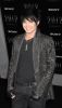 adam_lambert_arrives_at_hollywood_premiere_for_2012_tcc_arielriann_4526_381al.jpg