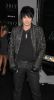 adam_lambert_arrives_at_hollywood_premiere_for_2012_tcc_arielriann_5526_381al.jpg