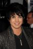 xadam_lambert_arrives_at_hollywood_premiere_for_2012_tcc_arielriann_1526_381al.jpg