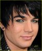 adam-lambert-studded-2012-premiere-01.jpg