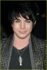 adam-lambert-studded-2012-premiere-03.jpg