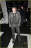 adam-lambert-studded-2012-premiere-04.jpg