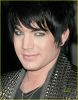 adam-lambert-studded-2012-premiere-05.jpg