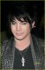 adam-lambert-studded-2012-premiere-06.jpg