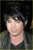 adam-lambert-studded-2012-premiere-07.jpg