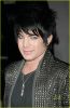 adam-lambert-studded-2012-premiere-08.jpg