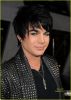 adam-lambert-studded-2012-premiere-09.jpg