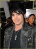 adam-lambert-studded-2012-premiere-10.jpg