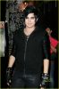 adam-lambert-mardi-gras-party-photocall-sydney-01.jpg