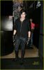 adam-lambert-mardi-gras-party-photocall-sydney-02.jpg