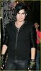 adam-lambert-mardi-gras-party-photocall-sydney-04.jpg