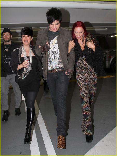 adam-lambert-simon-curtis-01.jpg