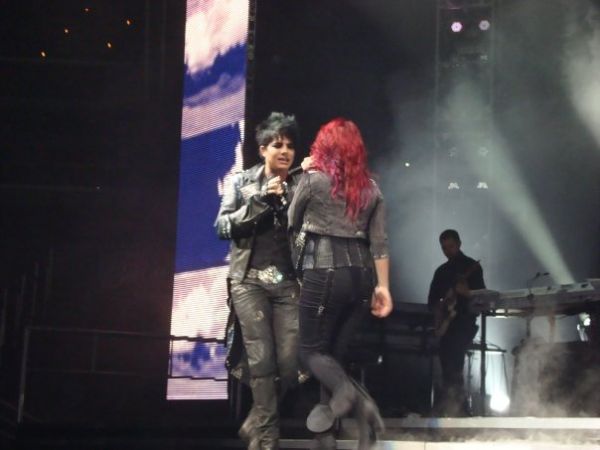 Créditos: Kris S.
