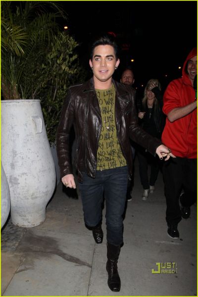 adam-lambert-redo-02.jpg