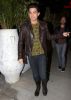 Adam+Lambert+Adam+Lambert+Friends+Red+O+Restaurant+3h85AwgFYgDl.jpg
