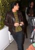 Adam+Lambert+Adam+Lambert+Friends+Red+O+Restaurant+g_Ar_d5-w-Tl.jpg