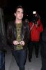 Adam+Lambert+Adam+Lambert+Leaves+Red+O+Restaurant+bNzlVnxHU7Xl.jpg