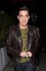 Adam+Lambert+Adam+Lambert+Leaves+Red+O+Restaurant+h0l-EoeLXPXl.jpg