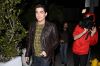 Adam+Lambert+Adam+Lambert+Leaves+Red+O+Restaurant+hce5RFSDvg6l.jpg