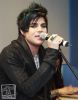 Adam-Lambert-116108.jpg